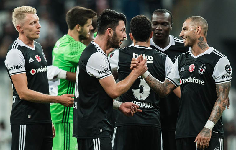 soi-keo-besiktas-vs-tirana